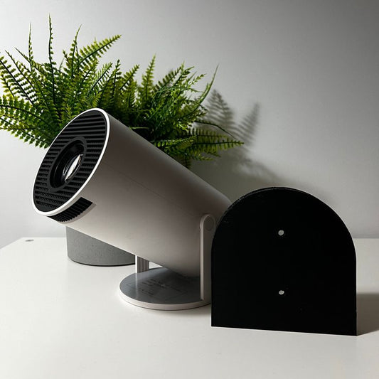 K300 Mini LED Projector